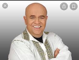 Scenic Depictions of...