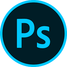 Download Logo Adobe Photoshop Cc Svg Eps Psd Ai Vector Color Photoshop Logo Photoshop Design Photoshop Icons
