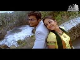 Pin On Mp3 Music Downloads