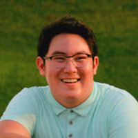 40+ "Aiden Pham" profiles