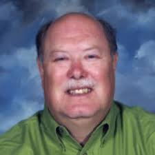 William Webster Obituary (1947