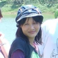 70+ "Lynn Wei" profiles