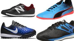 We did not find results for: Senarai Kasut Futsal Terbaru Dan Murah 2021 My Info Sukan