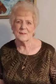 Obituaries at Killick Family Funerals in Kingaroy