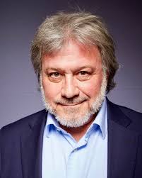 derwen.ai: Paco Nathan homepage