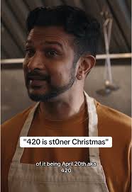 Gardening Tips Inspired by 'Ghosts' TV Show