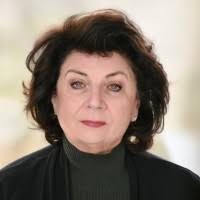 Terri Katz Email & Phone Number