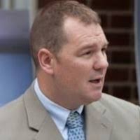 1200+ "Clifford (cliff)" profiles