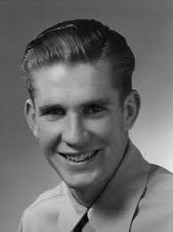 Memorial Gallery: December Obituaries