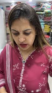 6️⃣3️⃣7️⃣6️⃣1️⃣0️⃣5️⃣1️⃣7️⃣6️⃣Website...