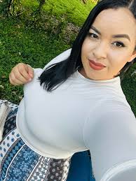 Glory Morales (@gloriamorales7583) • Instagram photos and videos