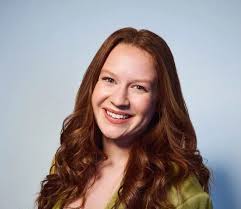 Camille Cormier-Morasse quitte l'Académie