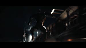 Let there be carnage's trailer finally arrived to appease impatient fans, and so far it looks like the venom sequel is making the right kind of impact. Best Venom Comic Con Trailer Gifs Gfycat