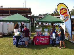 Pin On Sports School Events