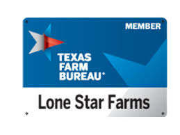 However, the company serves in the heart of texas, offering a highly acclaimed local experience based on what customers are saying. Member Benefits Texas Farm Bureau