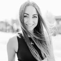 Anna Brandl Email & Phone Number