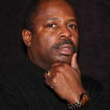 Eric Hambrick (@feeder49)