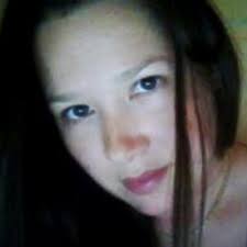 rosa berger (@rosaberger)