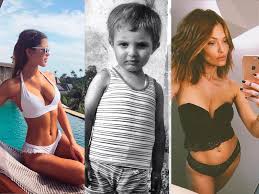 Отметок «нравится», 211 комментариев — caroline receveur (@carolinereceveur) в instagram: Iris Mittenaere Nikos Aliagas Caroline Receveur Le Top 10 Tele Star