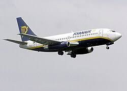airplane - Wiktionary, the free dictionary