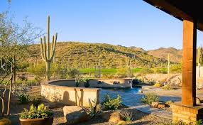Arizona Landscaping Tucson Az Photo Gallery Landscaping Network
