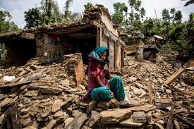 تحميل تعريف طابعة hp laserjet p1102 لويندوز مجانا hp laserjet سبتمبر 1, 2020 تعريف سكانر hp scanjet pro 2500 f1 scanner برابط مباشر Ø§Ù„Ù…Ø³Ø§Ø¹Ø¯Ø© Ø§Ù„Ø¥Ù†Ø³Ø§Ù†ÙŠØ© Ø£Ø³Ù…Ù‰ Ù…Ù† Ø£Ù† ØªÙƒÙˆÙ† Ù…Ø¬Ø±Ø¯ ÙˆØ¸ÙŠÙØ© Philanthropy Age