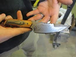 Start date feb 10, 2020. Https Www Observertoday Com News Page One 2020 12 Forestville Grad To Appear On Forged In Fire