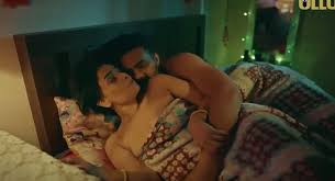 The Forbidden Seduction Desi Devar Devours Massive Mammaries Bhabhi in  Steamy Desi Hardcore Nightmare! 4kPorn.XXX