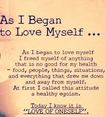 Here are some quotes to help you build your self respect quotes. Love Yourself Respect Yourself For The Decisions You Ve Had To Make On Your Own And Be Proud Of How Far Youve Come Quotes Self Compassion Inspirational Words