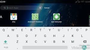 Knowing how an ip address identifies a host on a network can be confusing. How To Get Free Usa Number On Groove Ip In Nigeria Youtube