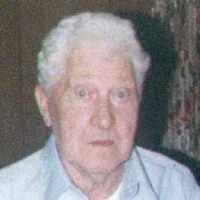 Vernie Oden Barnett (1901–1981) • FamilySearch