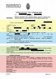 We did not find results for: Acte Necesare ConstrucÈ›ie CasÄƒ Casebinefacute Ro