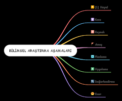 Check spelling or type a new query. Bitirme Tezi Mi Literatur Taramasi Da Ne 2 Gelecegin Bilimi
