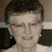 Primmer Family Obituaries