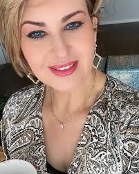 Linda's De Novo Hair Design..Coming soon! Fall of 2019 🍁