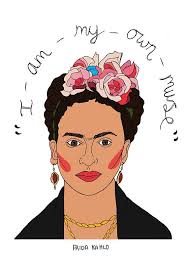 Ria Cohen (riacohen1)