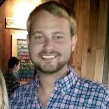 Mike Thacker Email & Phone Number