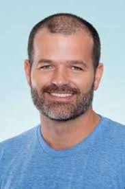 Genome sequencing assays for infectious disease surveillance