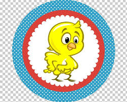 You may also like mini logo png. Chicken Galinha Pintadinha Pollito Amarillito Pintinho Amarelinho Drawing Png Clipart Animals Area Baby Toys Battery Cage