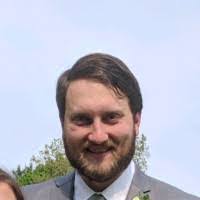 Drew Sapolnick's Instagram, Twitter & Facebook