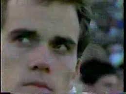 Michael Kee 49yd INT return-TD