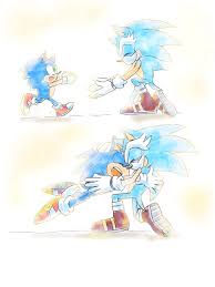 by drawloverlala キャラクターデザイン イラスト アニメ