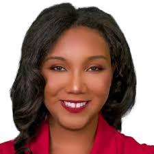 St. Landry Parish Sheriff's Office updates community