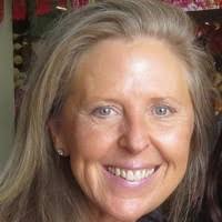 Glenda Nelson Email & Phone Number