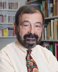 Sixteen faculty members transfer to emeritus status