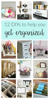 Diy Home Organization Ideas Two Purple Couches Home Organization Home Diy Diy On A Budget