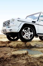 Lighthousebeach Dream Cars Luxury Cars Cars