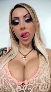 TW Pornstars - MELODY STAR ® OFFICIAL. Twitter. 🎄DONT FORGET TO SEE MY  FUCKING CHRISTMAS PORN VIDEO, DEDICATED. 8:26 AM - 23 Dec 2022