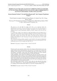 We did not find results for: Https Proceeding Isas Or Id Index Php Sentrinov Article Download 527 206 1185