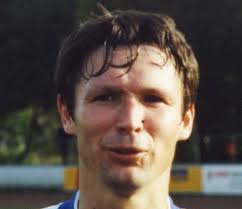 DVS Kapitel 24 _ 2000